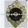 NEW HNROCK 14V 65A ALTERNATOR 1902020 0120488217 0120488218 0120488267 0120489156 01204042540 4254 LRA02145 LRA02363 LRA2145 LRA2363 FOR MERCEDES W210