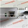 ADVANCED MICRO CONTROLS 2762-17