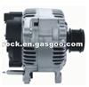 NEW HNROCK 12V 180A ALTERNATOR 021903026G 1 11388N 0121715003 0124625010 0124625028 0986045350 0986081230 114109 FOR VW