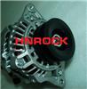 HNROCK NEW 12V ALTERNATOR A3TN0699 A3TN0899 MD320354 DRA3869 FOR MITSUBISHI PAJERO MITSUBISHI L200