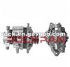 NEW HNROCK 12V 80A ALTERNATOR JA1533IR A002TN1798ZT A2TN1798 A2TN1798A A2TN1798AT A2TN1798ZT DRA0095 FOR MITSUBISHI