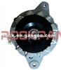 NEW HNROCK 12V 50A ALTERNATOR A5T20484 3730042014 A2T40483 A2T40484 A2T43183 A2T43583 A5T15584 FOR Mitsubishi
