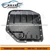 U340E/U341E auto transmission oil pan