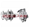 NEW 12V 90A ALTERNATOR 37300-4A001 37300-4A002 37300-4A003 FOR KIA HYUNDAI