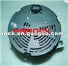 HNROCK NEW 24V 90A AUTO ALTERNATOR A004TA0592 A004TA8492 A4TA0592 A4TA8492 500315943 504028095 504114396 FOR IVECO 440