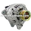 NEW HNROCK 12V 110A ALTERNATOR 0124325091 AL0868X 0124325096 0124325129 0986045330 0986604533 FOR AUDI A3
