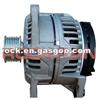 NEW HNROCK 24V 80A ALTERNATOR EAA-221969 18.2000M 2492 12811N 0124555006 114036 1387388 FOR Daf Freight