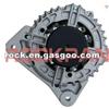 NEW HNROCK 12V 80A ALTERNATOR CA1963IR 23559 TG8S019 2542926 2542926A 2542927 437543 439550 TG8C018 FOR FORD