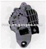 NEW HNROCK 24V 90A ALTERNATOR LRA03447 LRA3447 A004TR5391 A004TR5393 A4TR5391 A4TR5393 21041752 7420842441 FOR VOLVO FM12