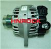 NEW HNROCK 12V 90A ALTERNATOR 11610 37300-2E200 FOR HYUNDAI
