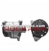 NEW HNROCK 12V 100A ALTERNATOR IA1618 DRA3836 IA1018 UD13078A 112718 54022443 54022527 54022568 63321285 FOR LETRIKA (ISKRA)