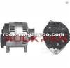 NEW HNROCK 12V 100A ALTERNATOR CA1085IR LRB00291 0986039891 3989 7081783 95GB10300LA 95GBLA 63321343 63341343 1058821 FOR FORD