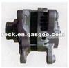 NEW HNROCK 12V 110A ALTERNATOR A002TC0982 A2TB6481 A2TC0981 A2TC0982 2310000QA1 2310000QA9 23100BN700 7701476807 FOR RENAULT