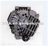 NEW HNROCK 12V 110A ALTERNATOR A002TC0982 A2TB6481 A2TC0981 A2TC0982 2310000QA1 2310000QA9 23100BN700 7701476807 FOR RENAULT