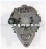 NEW HNROCK 12V 60A ALTERNATOR LR160-728 LR160-728C LR160728 LR160728B LR160728C 231007T400 231007T402 FOR NISSAN