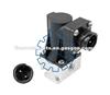 Mercedes-Benz Exchange Valve A9452600757