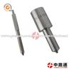 Diesel Injector Nozzles DLLA150S853/0 433 271 829 Injector Nozzle For SCANIA