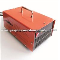 3KW Series Sealed Portable Charger