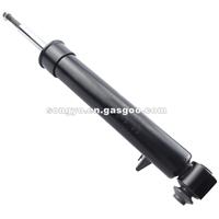 Car Rear Right Shock Absorber For BMW E70 X5 Sport 33526781926