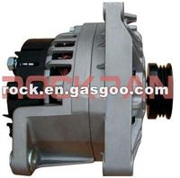 NEW HNROCK 12V 95A ALTERNATOR SG9B035 SG9B107 LRA3250 7700437090 7711134753 8200660044 2542422 FOR RENAULT