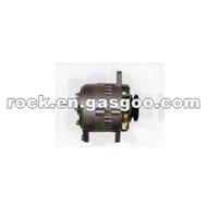 NEW HNROCK 12V 90 A ALTERNATOR 986049211 4921 1022118010 1022118200 LRA02783 LRA2783 270600J040 27060OJ040 FOR Toyota Yaris