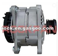 NEW HNROCK 12V 80A ALTERNATOR CA1963IR 23559 TG8S019 2542926 2542926A 2542927 437543 439550 TG8C018 FOR FORD