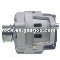 NEW HNROCK 12V 120A ALTERNATOR 23223N 500371244 SG12B040 FOR CITROEN