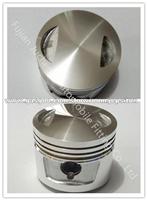 Motorcycle Engine Piston CG150