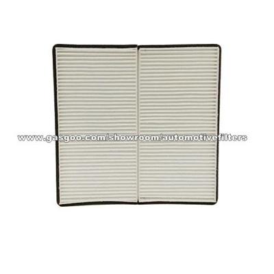 Suzuki Cabin Air Filter 95861-65D00