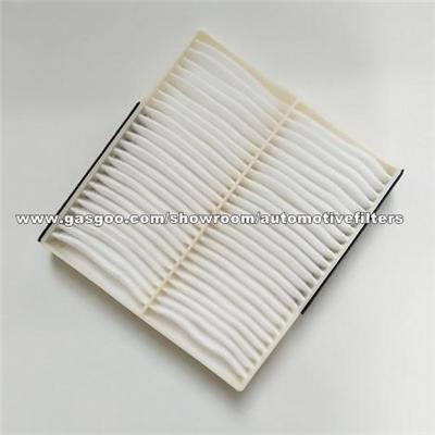 Mitsubishi Cabin Air Filter 7803A112