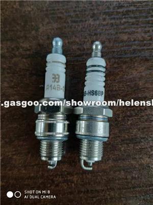 0242229855 spark plug Manufactory