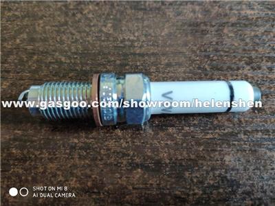 0242229854 spark plug Manufactory