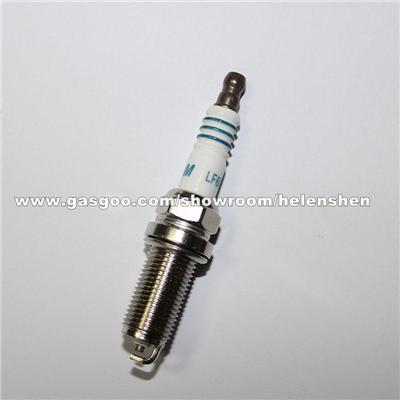 0242229850 spark plug Manufactory