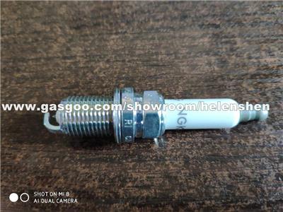 0242229848 spark plug Manufactory