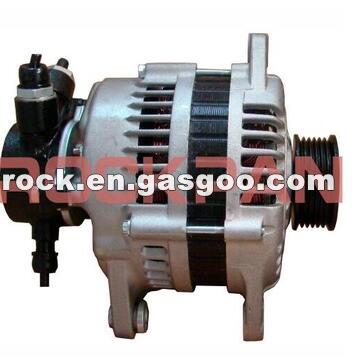 NEW HNROCK 12V 110A ALTERNATOR JA1900IR 23804 LR1110-503 FOR OPEL