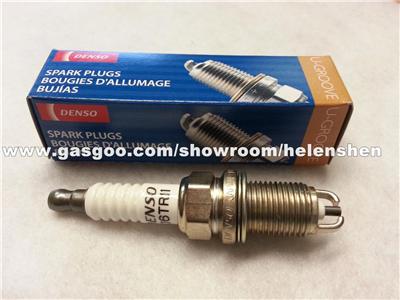 0242229832 spark plug Manufactory