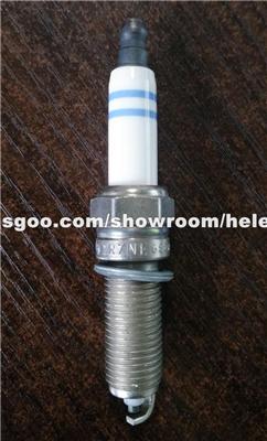 0242229819 spark plug Manufactory