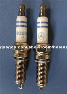 0242229816 spark plug Manufactory