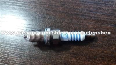 0242229815 spark plug Manufactory