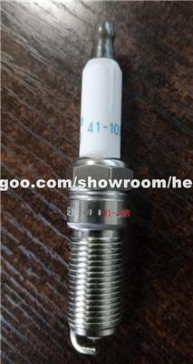 0242229811 spark plug Manufactory