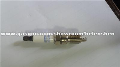 0242229806 spark plug Manufactory