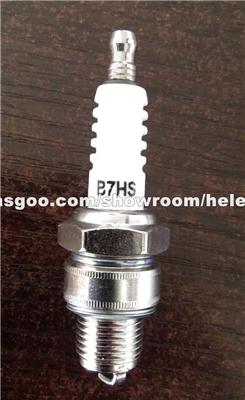 0242229808 spark plug Manufactory