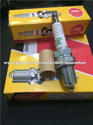 0242229809 spark plug Manufactory