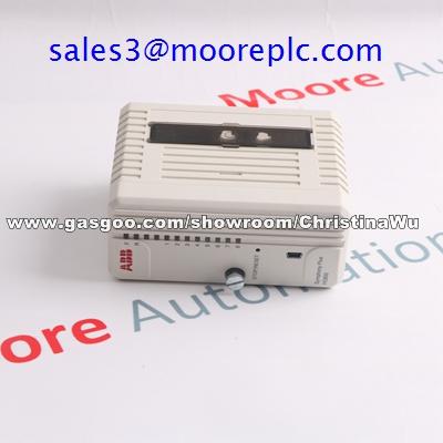 ABB DSDP150 57160001-GF New+ On Sale