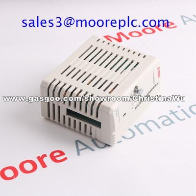 ABB DSDO110 57160001-K New+ On Sale