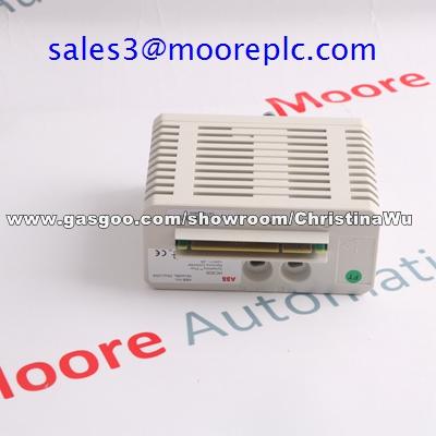 ABB DSCA160A New+ On Sale