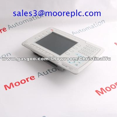 ABB DSCA120 57520001-P New+ On Sale