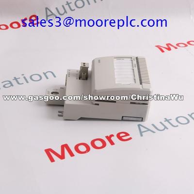 ABB DSBC176 3BSE019216R1 New+ On Sale