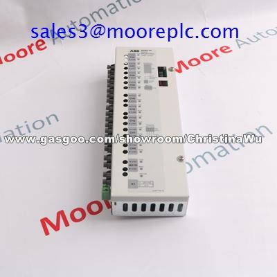 ABB DSBC173A 3BSE005883R1 New+ On Sale