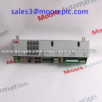 ABB DSBC173 57310001-KH New+ On Sale